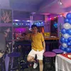 marvincapin11