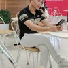 minh_qn1988