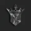 reygmg_