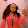 theonlykenndoll