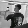 erickrocha_04