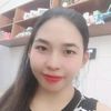 nordijah1