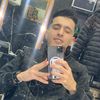 rafik_zerrade