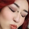 lele_narciso