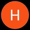 hsvazquez