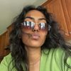 shreyat2253