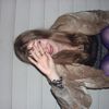 desperatelyseekingsabine