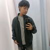 mar_.rmgl