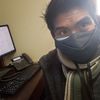darshan_v1