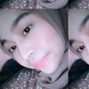 anggyyshe