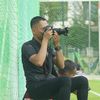 armyborneo_2003