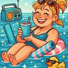 amy_fun_lunch_lady