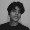 guevara_eliezer