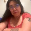 marcelaismael0
