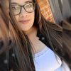 rominaayala27
