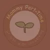 คุณแม่ Parttime