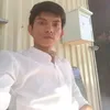 hoannguyen453