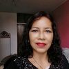 marialuisavillaloboscar0