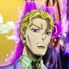 kira_offical33