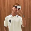 mendocazx