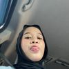 kallurjoy