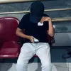 gabezqyyy