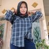 elvira_aprilia