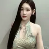 tongkhanhlinh011104