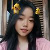 hanaya_amira95