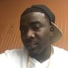 cwayne40