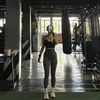 dreamyy_marylifts