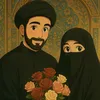 saja96sabah