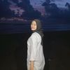 knnia27