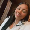 mahh_unhhas_