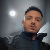 m3_miguelmartinez