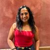 shreyakolluri