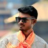gautamdas777