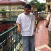 jerrickhandsome1