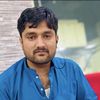 syadwaqasahmad
