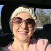 rwendy80