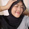 pcrnyaajeonghann