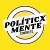 politicamentecorrecte