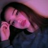 yyl_dyzz