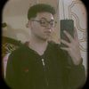 1_jemy_1
