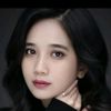 ekaherawati81