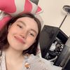 cupidduzt