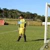 matheusvieiraa01
