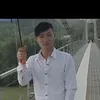 tunglangson92