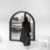 elhamw41