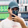 miansummer0